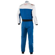 stratos blu bianco rosso